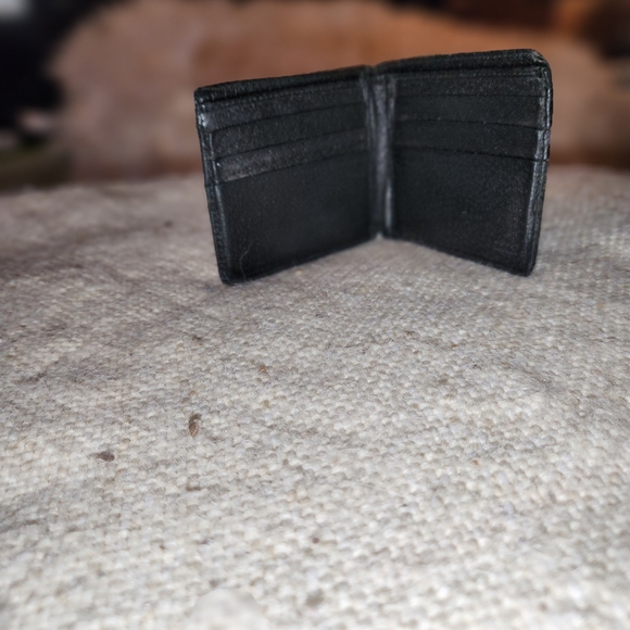 Gucci Male Wallet - Picture 6 of 16